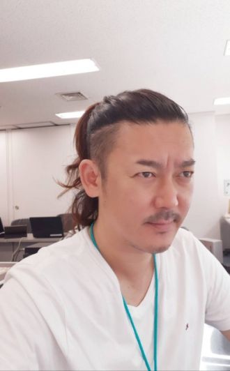 2021年6月2日(水)【裏切り！】