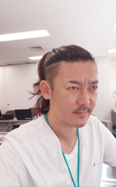 2021年6月2日(水)【裏切り！】