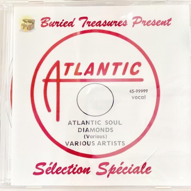 アルスマグナ（神生アキラ）7/18のニコパクは、「Tシャツにした時に映える！ジャケット」ジャケ買いバトル！