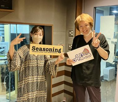 2022年6月30日（木）若新雄純の「無責任相談所」#49【学校の先生の対応】