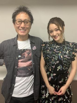 新作解説トークセッション part-2