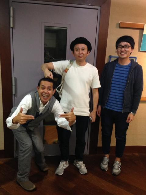 ２０１６．１０．１６