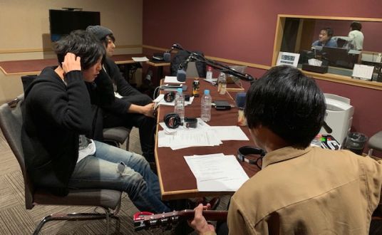 #30 うっかり・・・！？