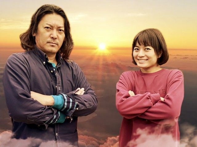 2025年1月2日（木）テーマ「こんなおみくじは嫌だ！」