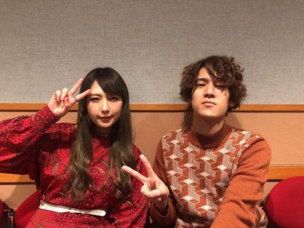 あの女優さんからコメントが♪～127＆128週目振り返り～