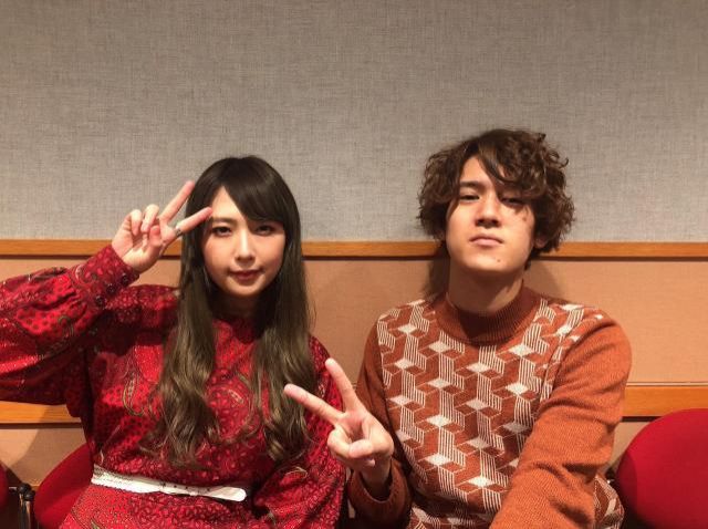 あの女優さんからコメントが♪～127＆128週目振り返り～