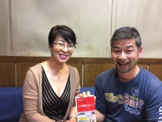 ゲスト：黒川伊保子さん