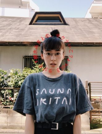 マグ万平の回♨フィンランドで嬉しすぎて…？稽古中の珍事件。Vol.3