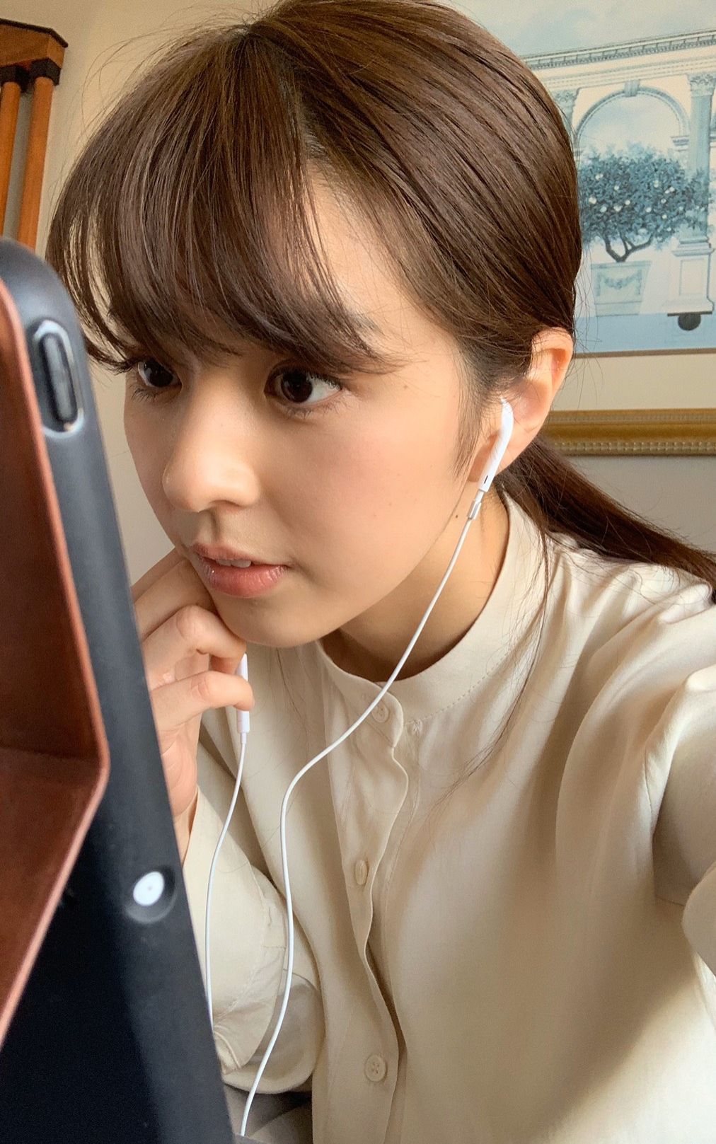 井筒和幸監督作品強化月間！まずは『パッチギ!』〜週末にオススメのカルチャーをご紹介!! vol.17