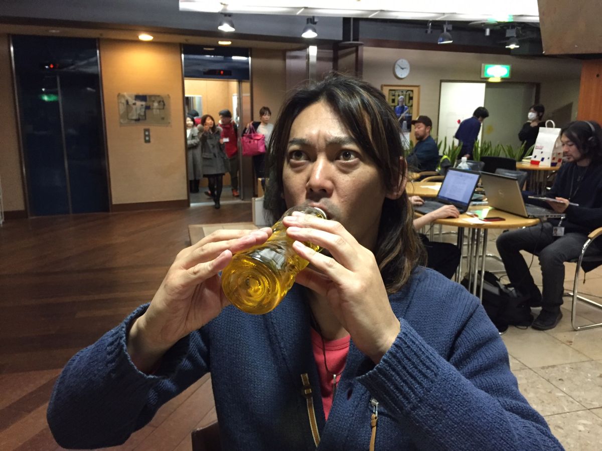 2016年1月13日（水）お袋の味といえば何？