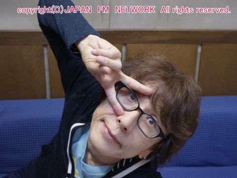 『坂崎音楽堂』