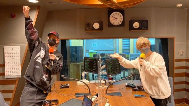 ホワイトデーは返さない派？？