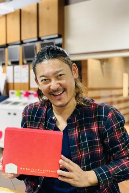 2019年10月28日(月)今日のテーマは【３０秒で打てるメール待ってます】