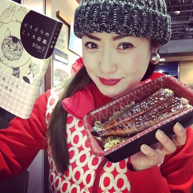 12月26日（火）担当：D［di:］