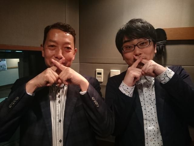 そうだ、旅にいこう！～オランダ～