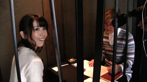 2017大予言！？都内占いカフェ巡り。