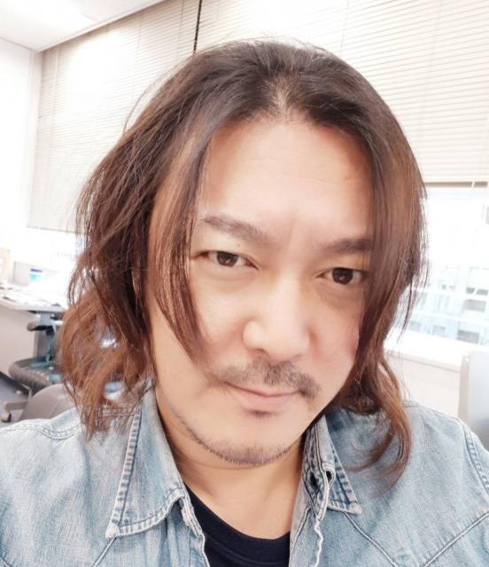 2021年1月21日(木)【君の瞳に、恋しちゃった❤】