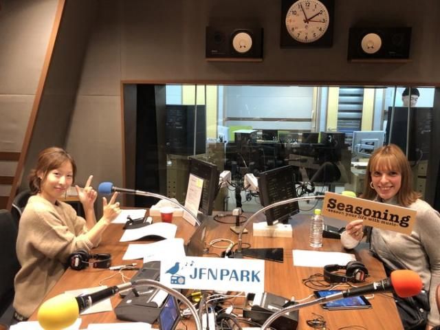 ヴァンちゃんは、アレが止まらない！？