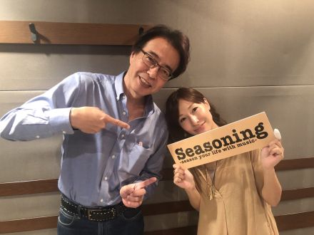 香港デモについて・・・！