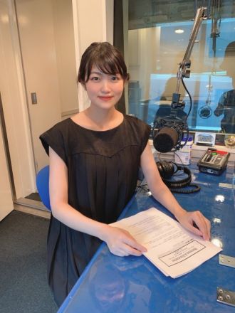 7月13日(火) SONG LIST