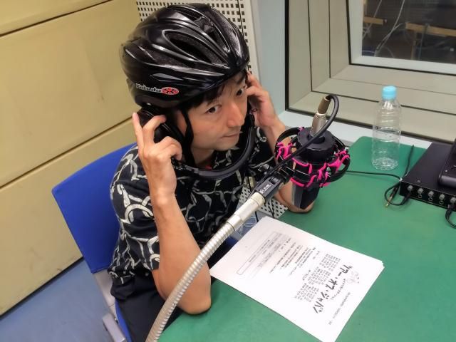 久しぶりの通常回！