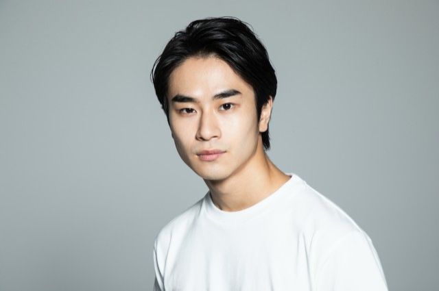 6月(5週目)DJ：前田旺志郎