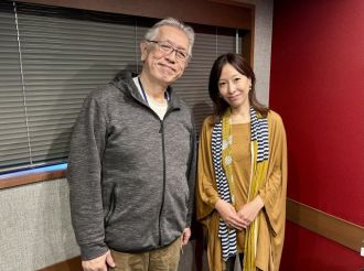 10月26日～のテーマ    「室内楽的なストリングスを導入したポップソング 論」   