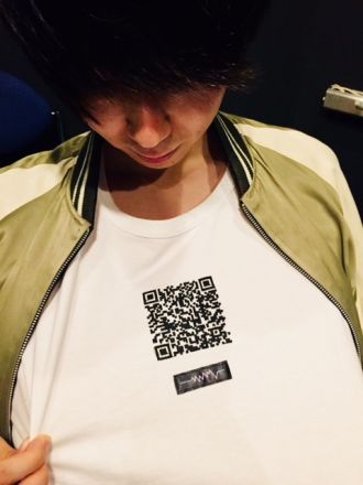 川谷絵音の約30分我慢してくれませんか