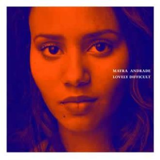 今週のおすトラ！は・・・