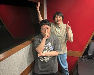 【かっぽじ気分】ハリセンボンのおはみだし #51