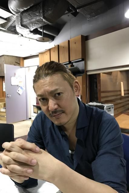 2018年7月9日(月）今日のテーマは【パソコン事件！】