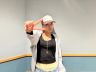 JFN「Little Glee Monster『Join Us！』」#98