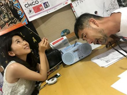 7月12日（木）のテーマは