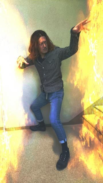 2017年1月19日（木）「初恋エピソード！」