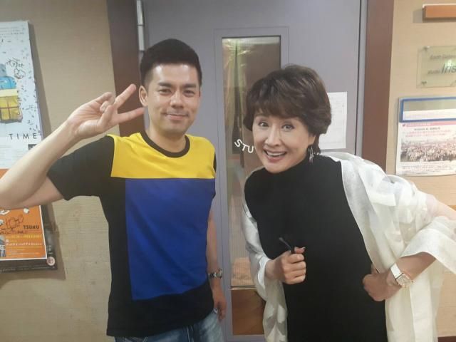 過保護のドグマさん！