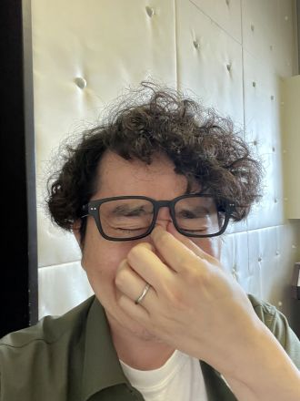 第38回　【皆さんの熱量に涙・・・スポーツはマニアックな視点で見よう！】