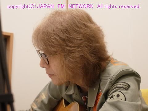 『坂番連想音楽会』 56回目_23.10.03