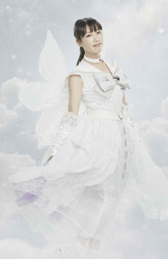 8月31日(火)のプレイリストは、ももいろクローバーZ・高城れに さん