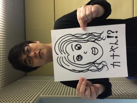 6月14日(火)　～ウエディングソング～