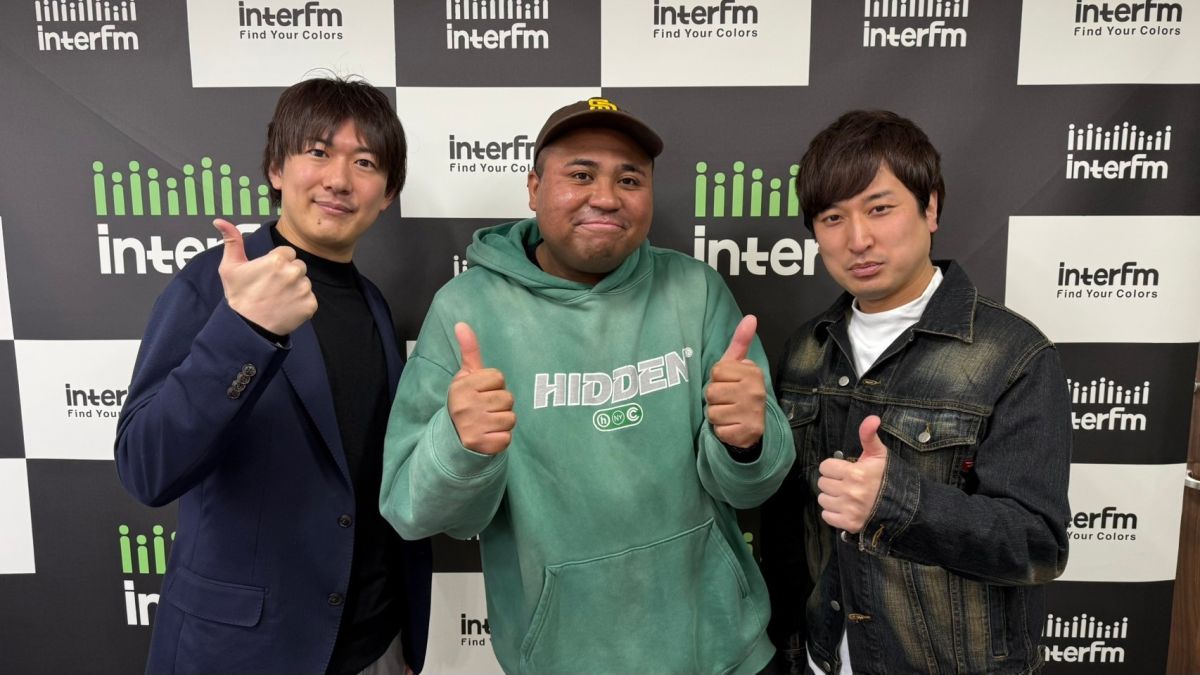 12/27 ポーカー界の首脳会談が実現！？＜ゲスト：JOPT社長タートルさん 日本ポーカー連盟 副理事 トミーさん＞