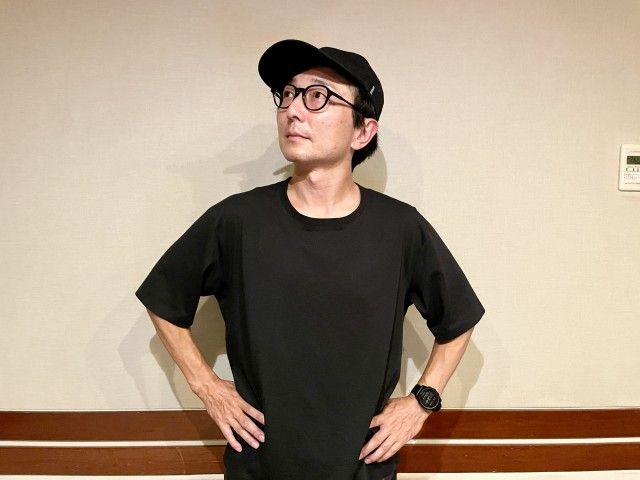 9月に開催される「2024横浜八景島トライアスロンフェスティバル」へ挑みます！！！