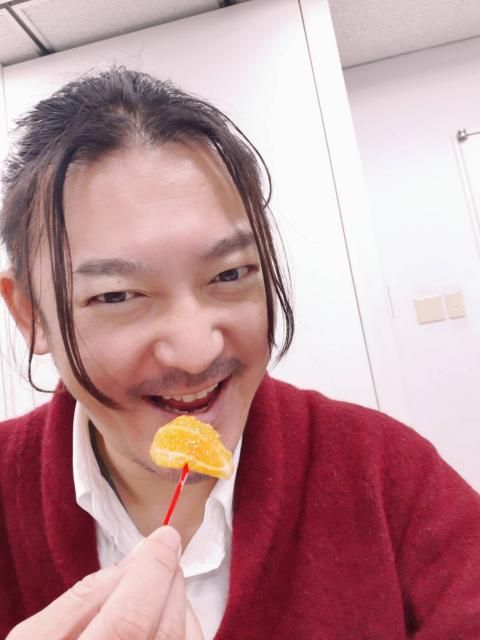 2021年1月27日(水)テーマは「理想のプロポーズ」