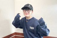 サイチャンを聴く！