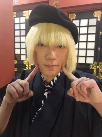 ◇◆お知らせ◆◇（2021/1/5）