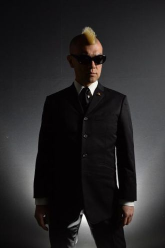 が～まるちょばスペシャルインタビュー♪