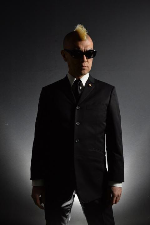 が～まるちょばスペシャルインタビュー♪