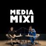 #21【ゲスト：尾形貴弘(パンサー)】MEDIAMIXI with interfm