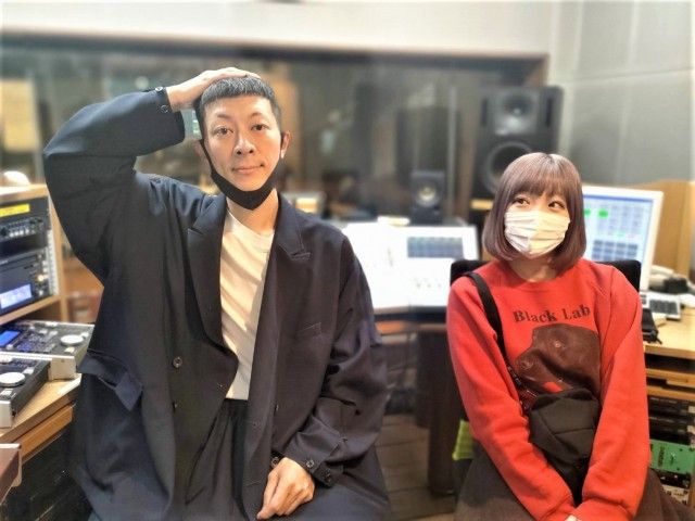 ホオジロザメを見れない30歳