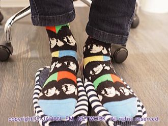 『ザ･ビートルズ･カヴァー曲スペシャル』_26.03.03