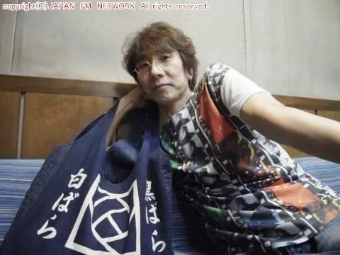 PROGRAM　NO.2013-037　　9/12～9/16